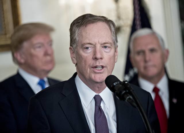 رابرت لایتایزر,اخبار دیجیتال,خبرهای دیجیتال,اخبار فناوری اطلاعات