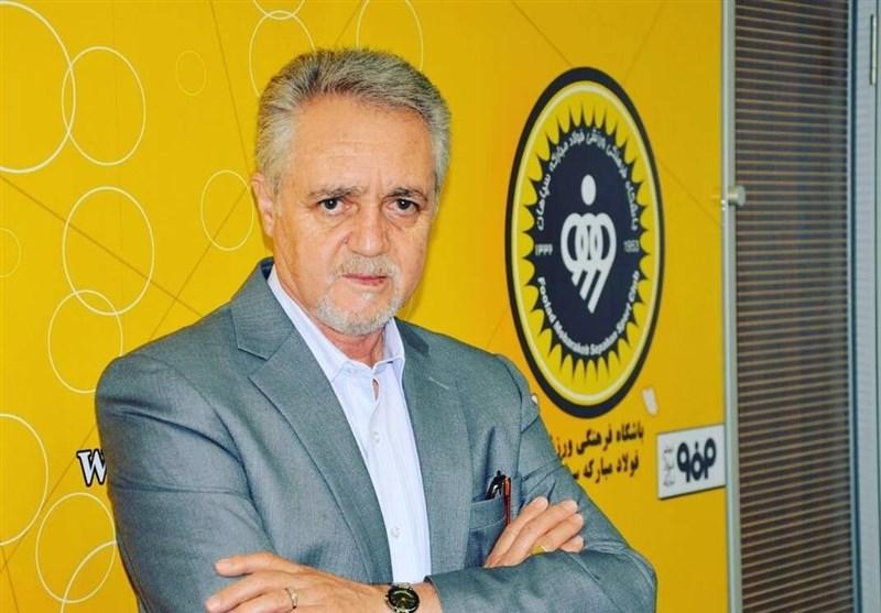 مسعود تابش مسعود تابش,اخبار فوتبال,خبرهای فوتبال,لیگ برتر و جام حذفی
