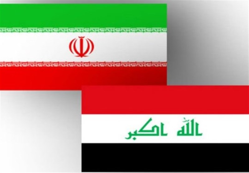 ایران و عراق ایران و عراق,اخبار اقتصادی,خبرهای اقتصادی,نفت و انرژی