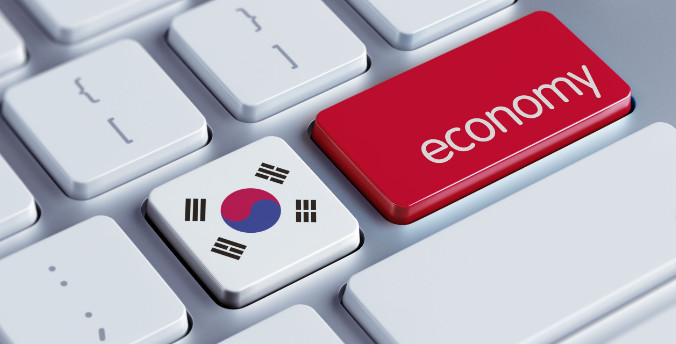 اقتصاد کره جنوبی,اخبار اقتصادی,خبرهای اقتصادی,اقتصاد جهان