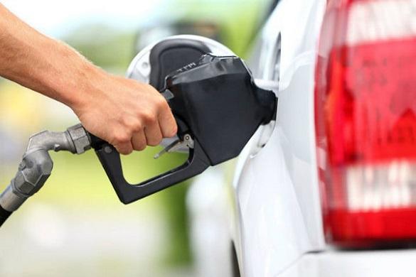 قیمت بنزین قیمت بنزین,اخبار اقتصادی,خبرهای اقتصادی,نفت و انرژی