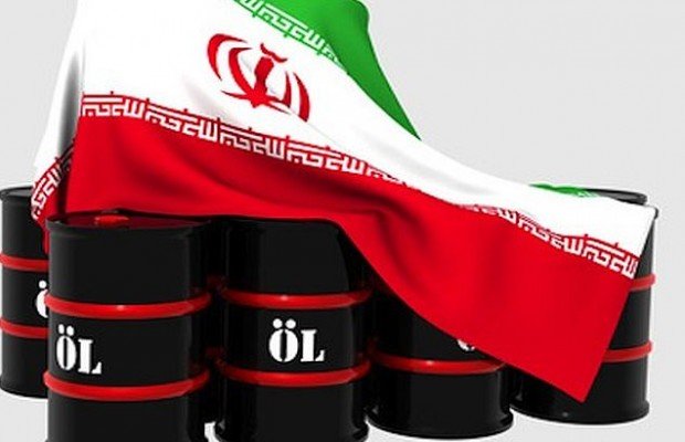 تحریم نفتی ایران,اخبار اقتصادی,خبرهای اقتصادی,نفت و انرژی