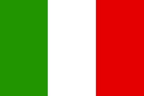 ایتالیا,اخبار سیاسی,خبرهای سیاسی,اخبار بین الملل