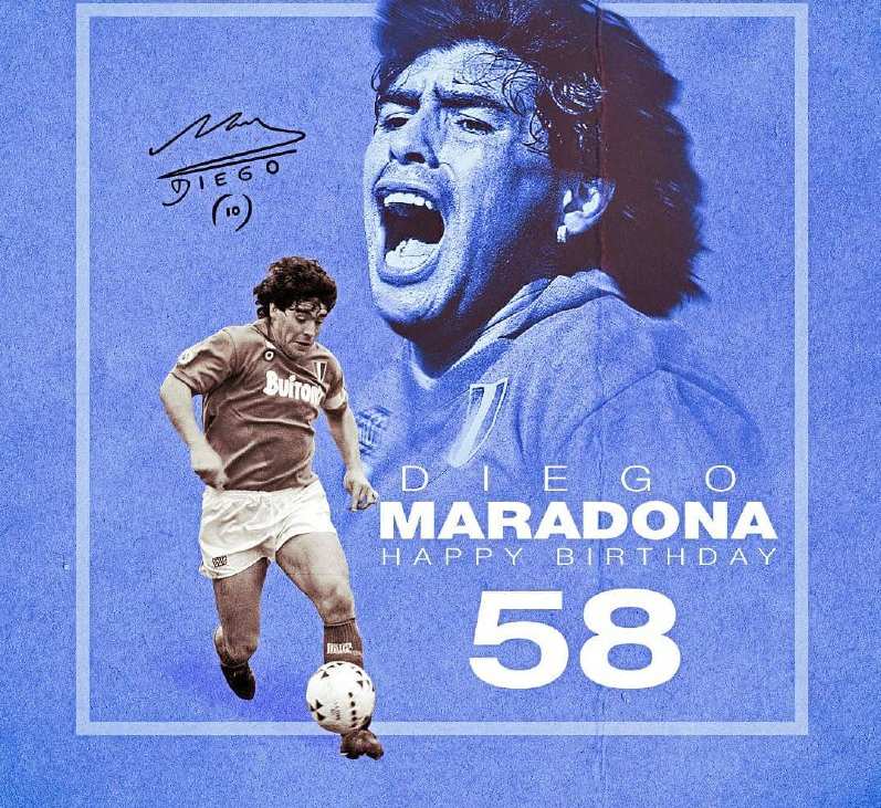 دیگو آرماندو مارادونا,اخبار ورزشی,خبرهای ورزشی,اخبار ورزشکاران