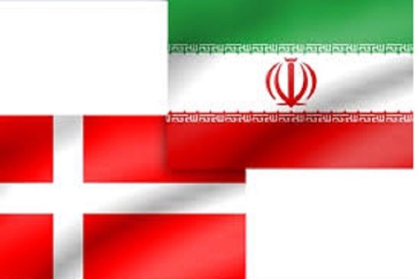 ایران و دانمارک,اخبار سیاسی,خبرهای سیاسی,سیاست خارجی