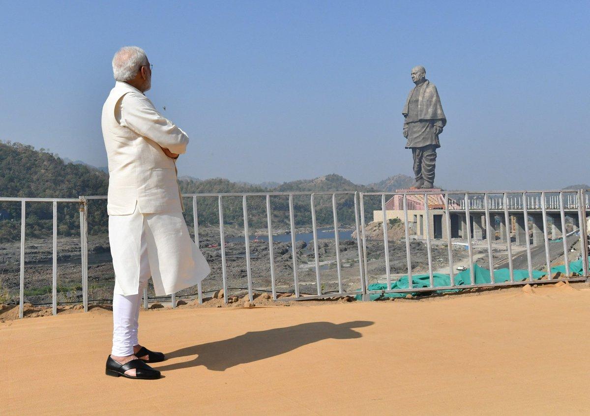 مجسمه والابای پاتل در هند,اخبار سیاسی,خبرهای سیاسی,اخبار بین الملل
