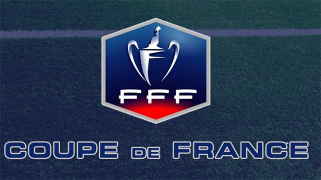 جام اتحادیه فرانسه,اخبار فوتبال,خبرهای فوتبال,اخبار فوتبال جهان