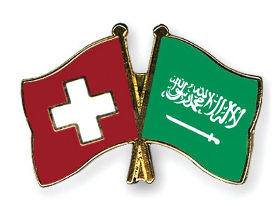 سوئیس و عربستان,اخبار سیاسی,خبرهای سیاسی,خاورمیانه