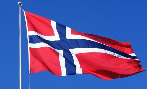 نروژ,اخبار سیاسی,خبرهای سیاسی,سیاست خارجی