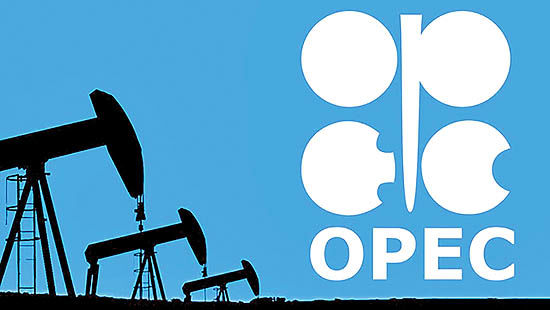 تولید نفت اوپک,اخبار اقتصادی,خبرهای اقتصادی,نفت و انرژی