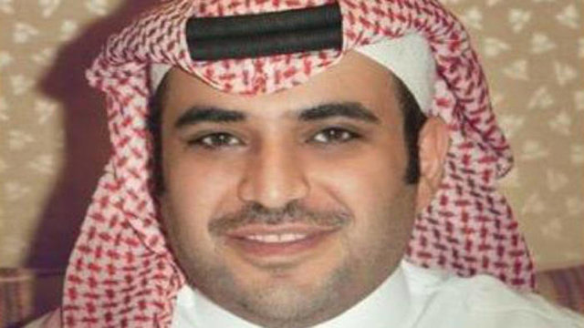 سعود القحطانی,اخبار سیاسی,خبرهای سیاسی,خاورمیانه