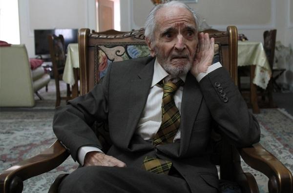 انور خامه‌ای,اخبار فرهنگی,خبرهای فرهنگی,کتاب و ادبیات