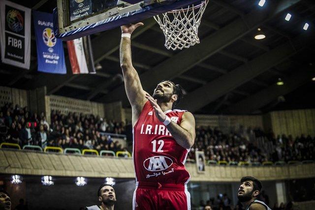 اصغر کاردوست,اخبار ورزشی,خبرهای ورزشی,والیبال و بسکتبال