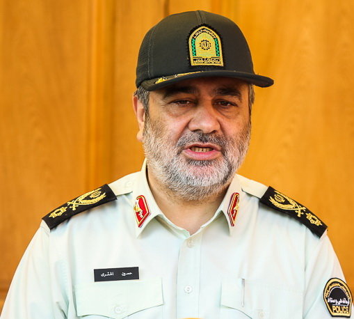 سردارحسین اشتری,اخبار اجتماعی,خبرهای اجتماعی,حقوقی انتظامی