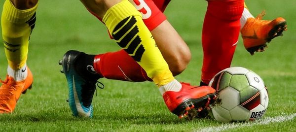 لیگ برتر لیگ برتر,اخبار فوتبال,خبرهای فوتبال,لیگ برتر و جام حذفی