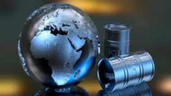 قیمت جهانی نفت قیمت جهانی نفت,اخبار اقتصادی,خبرهای اقتصادی,نفت و انرژی