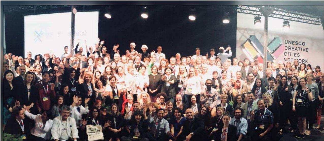 سفر های شهردار اصفهان,اخبار اجتماعی,خبرهای اجتماعی,شهر و روستا