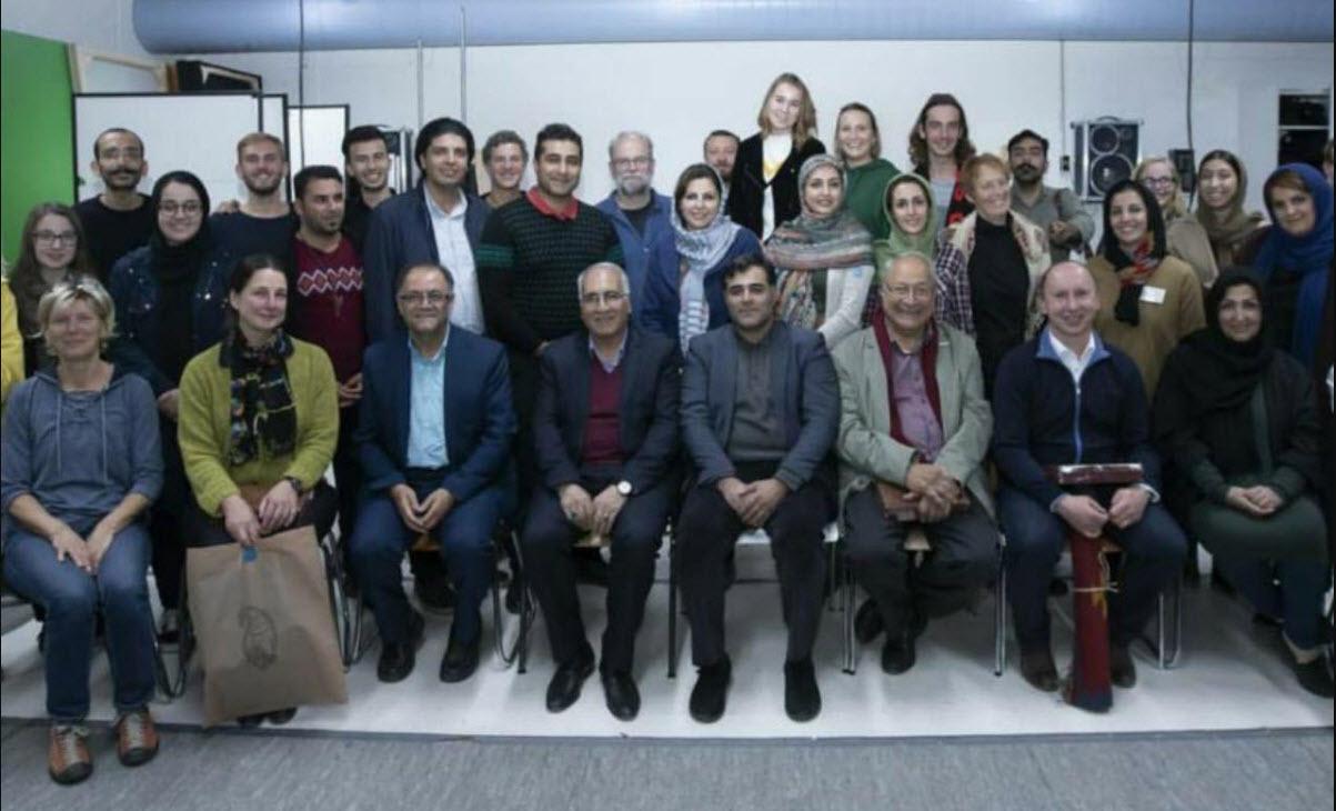 سفر های شهردار اصفهان,اخبار اجتماعی,خبرهای اجتماعی,شهر و روستا