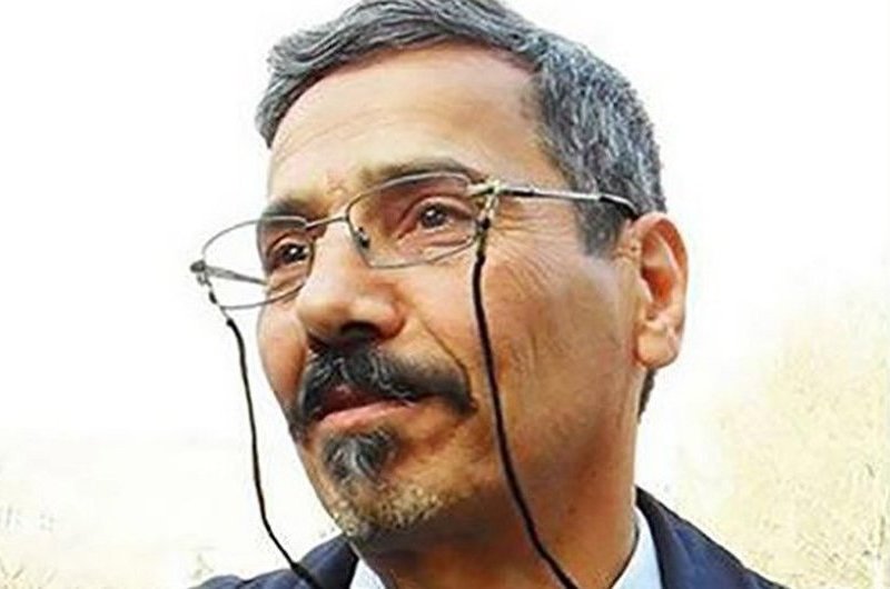 عبدالفتاح سلطانی,اخبار اجتماعی,خبرهای اجتماعی,حقوقی انتظامی