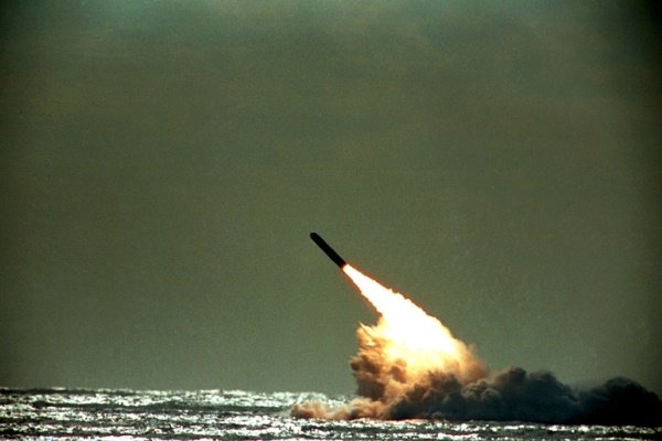 موشکهای هسته ای موشکهای هسته ای,اخبار سیاسی,خبرهای سیاسی,دفاع و امنیت