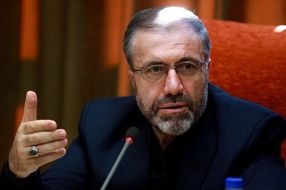 حسین ذوالفقاری حسین ذوالفقاری,اخبار سیاسی,خبرهای سیاسی,اخبار سیاسی ایران