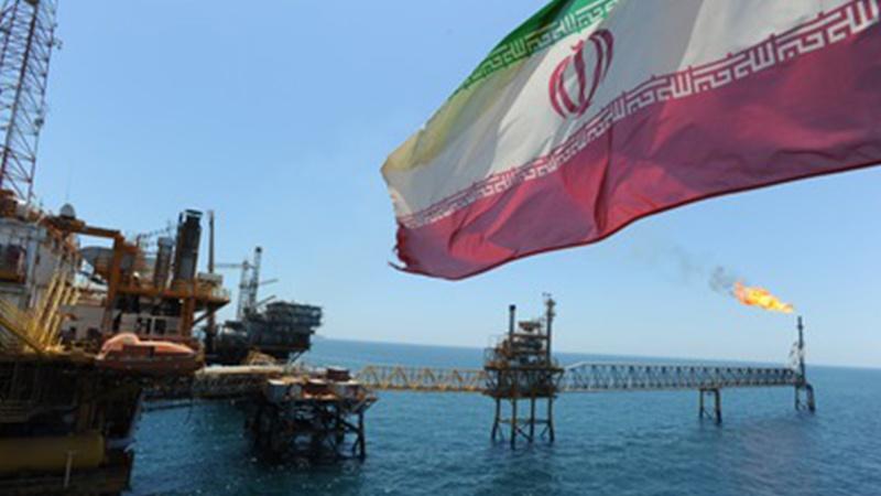 صادرات نفت ایران صادرات نفت ایران,اخبار اقتصادی,خبرهای اقتصادی,نفت و انرژی