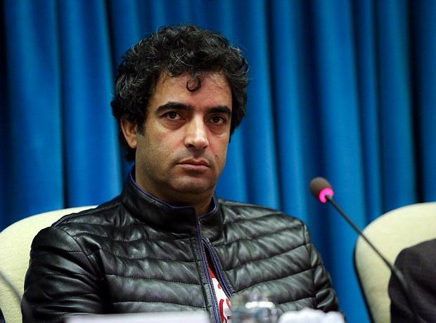 منوچهر هادی,اخبار فیلم و سینما,خبرهای فیلم و سینما,سینمای ایران