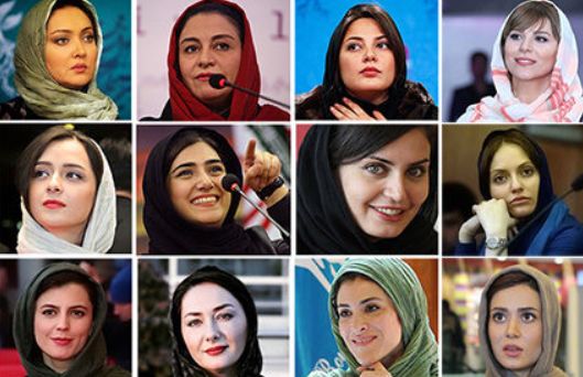 سلبریتیها سلبریتیها,اخبار هنرمندان,خبرهای هنرمندان,اخبار بازیگران