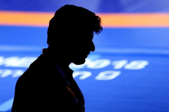 وضعیت کشتی,اخبار ورزشی,خبرهای ورزشی,کشتی و وزنه برداری