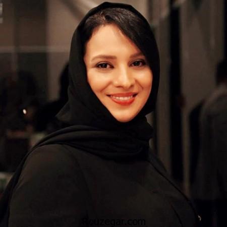 روشنک عجمیان وپرستو صالحی,اخبار هنرمندان,خبرهای هنرمندان,بازیگران سینما و تلویزیون