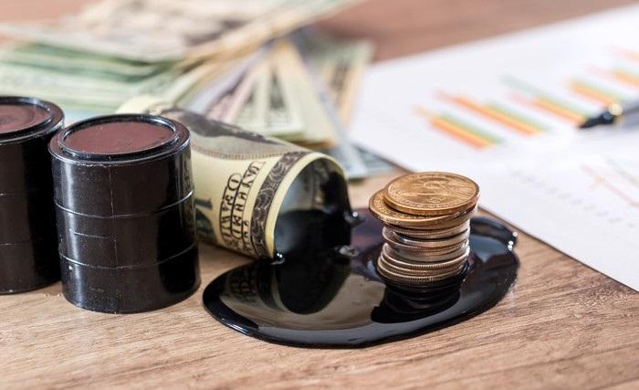 دلار و ارز,اخبار طلا و ارز,خبرهای طلا و ارز,طلا و ارز