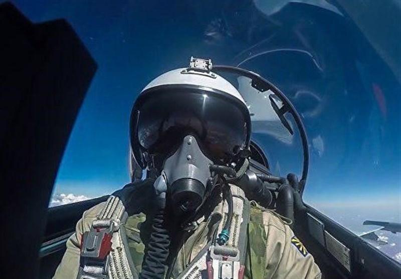 جنگنده روسیه,اخبار سیاسی,خبرهای سیاسی,دفاع و امنیت