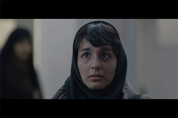 وقت نهار,اخبار فیلم و سینما,خبرهای فیلم و سینما,سینمای ایران