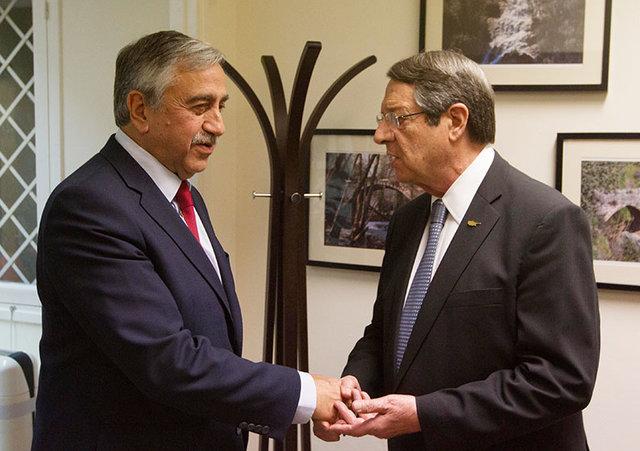 آناستازیادس و آکینجی آناستازیادس و آکینجی,اخبار سیاسی,خبرهای سیاسی,اخبار بین الملل