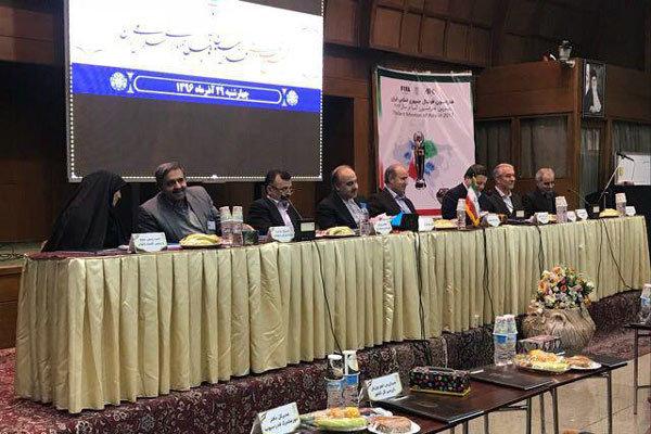 فدراسیون فوتبال,اخبار فوتبال,خبرهای فوتبال,فوتبال ملی