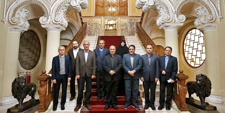 فدراسیون فوتبال,اخبار فوتبال,خبرهای فوتبال,فوتبال ملی