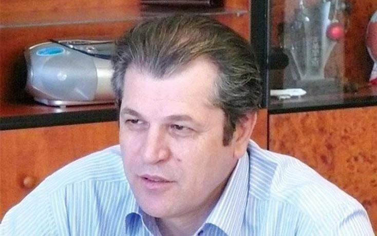 کامران منزوی کامران منزوی,اخبار فوتبال,خبرهای فوتبال,لیگ برتر و جام حذفی