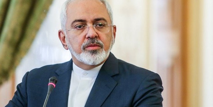 محمد جواد ظریف محمد جواد ظریف,اخبار سیاسی,خبرهای سیاسی,سیاست خارجی