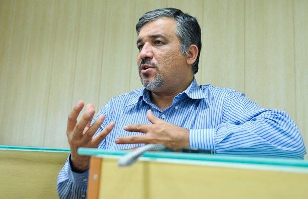 علی تاجرنيا,اخبار سیاسی,خبرهای سیاسی,اخبار سیاسی ایران