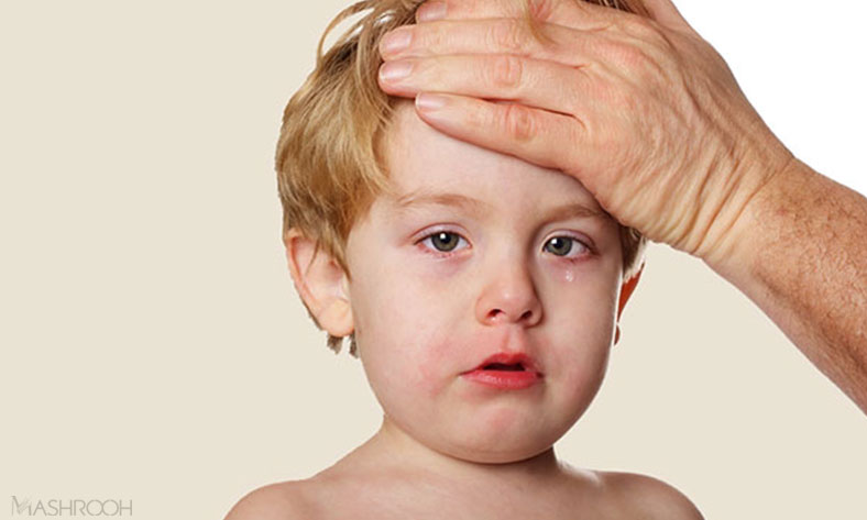 سرماخوردگی,اخبار پزشکی,خبرهای پزشکی,مشاوره پزشکی