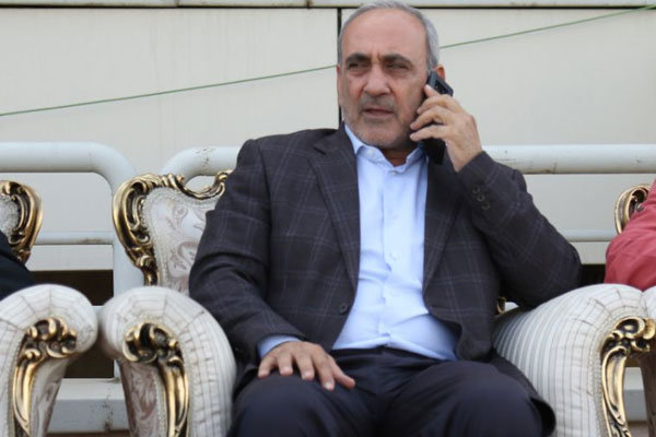 حمیدرضا گرشاسبی حمیدرضا گرشاسبی,اخبار فوتبال,خبرهای فوتبال,لیگ قهرمانان و جام ملت ها