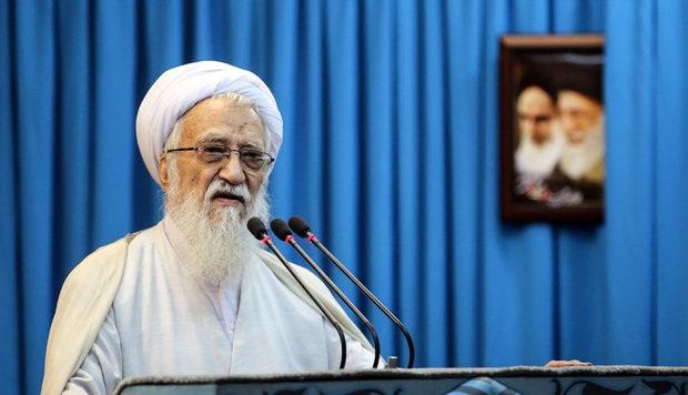 آیتالله موحدی کرمانی آیتالله موحدی کرمانی,اخبار سیاسی,خبرهای سیاسی,اخبار سیاسی ایران