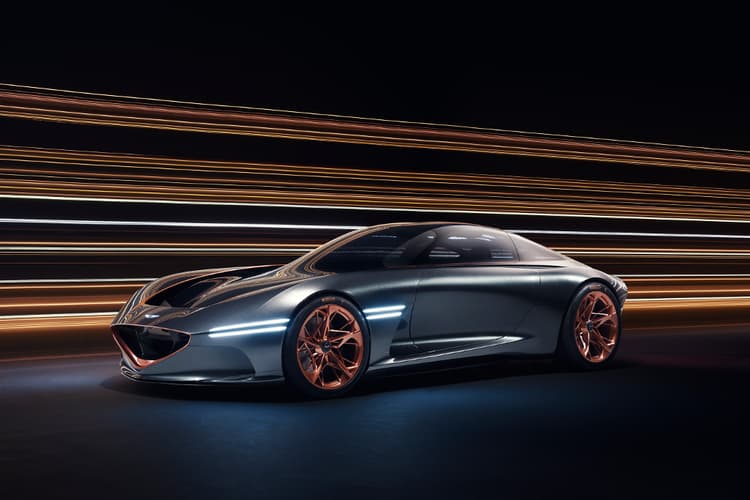 لوک دانکرولک در سمت مدیر طراحی کیا لوک دانکرولک در سمت مدیر طراحی کیا,اخبار خودرو,خبرهای خودرو,مقایسه خودرو