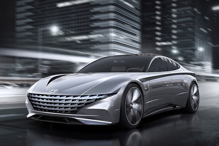 لوک دانکرولک در سمت مدیر طراحی کیا لوک دانکرولک در سمت مدیر طراحی کیا,اخبار خودرو,خبرهای خودرو,مقایسه خودرو