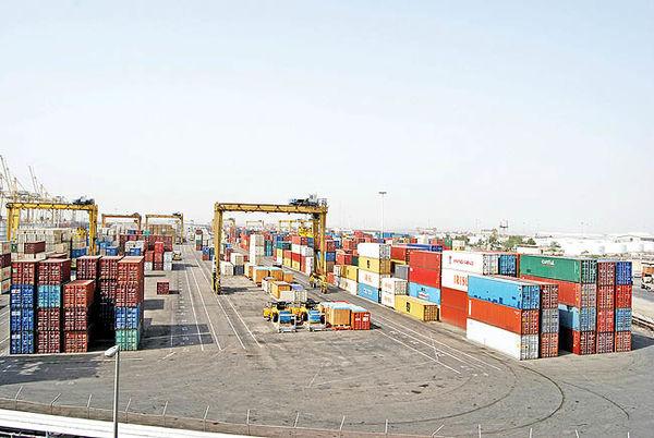 صادرات اجناس لوکس ایران,اخبار اقتصادی,خبرهای اقتصادی,تجارت و بازرگانی