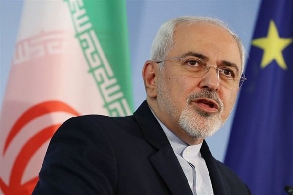 گفتگوی تلفنی ظریف باچهارمقام اروپایی گفتگوی تلفنی ظریف باچهارمقام اروپایی,اخبار سیاسی,خبرهای سیاسی,اخبار سیاسی ایران