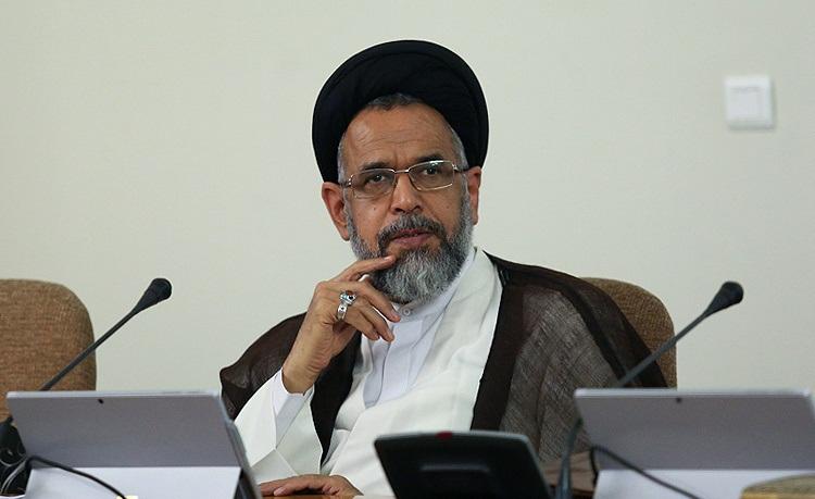 سید محمود علوی سید محمود علوی,اخبار سیاسی,خبرهای سیاسی,اخبار سیاسی ایران