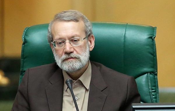 علی لاریجانی,اخبار سیاسی,خبرهای سیاسی,مجلس