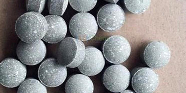 مسمومیت با قرص برنج مسمومیت با قرص برنج,اخبار پزشکی,خبرهای پزشکی,بهداشت