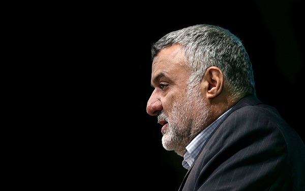 محمود حجتی محمود حجتی,اخبار اقتصادی,خبرهای اقتصادی,کشت و دام و صنعت